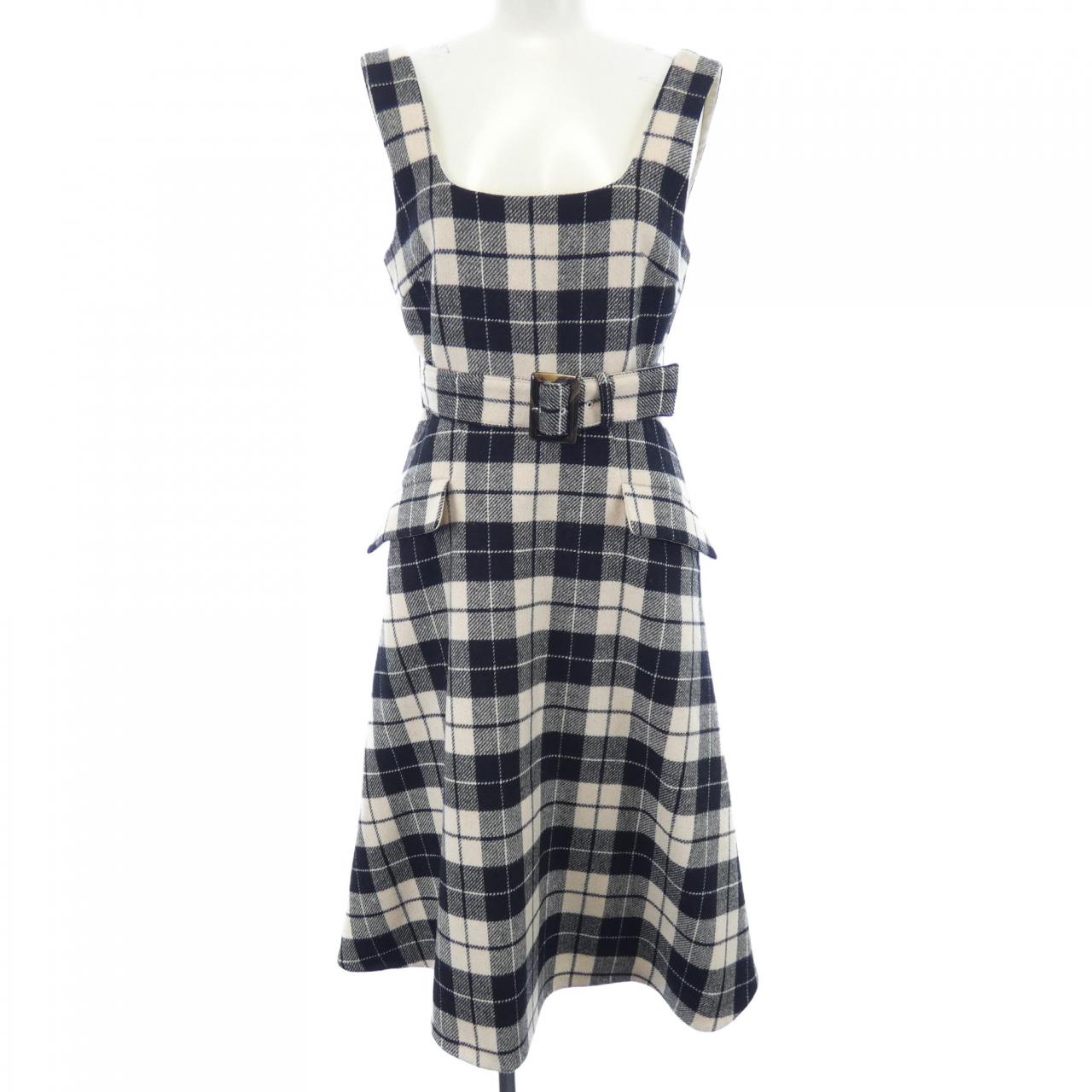 コメ兵 ジルスチュアート Jill Stuart ワンピース ジルスチュアート レディースファッション トップス その他 公式 日本最大級のリユースデパートkomehyo