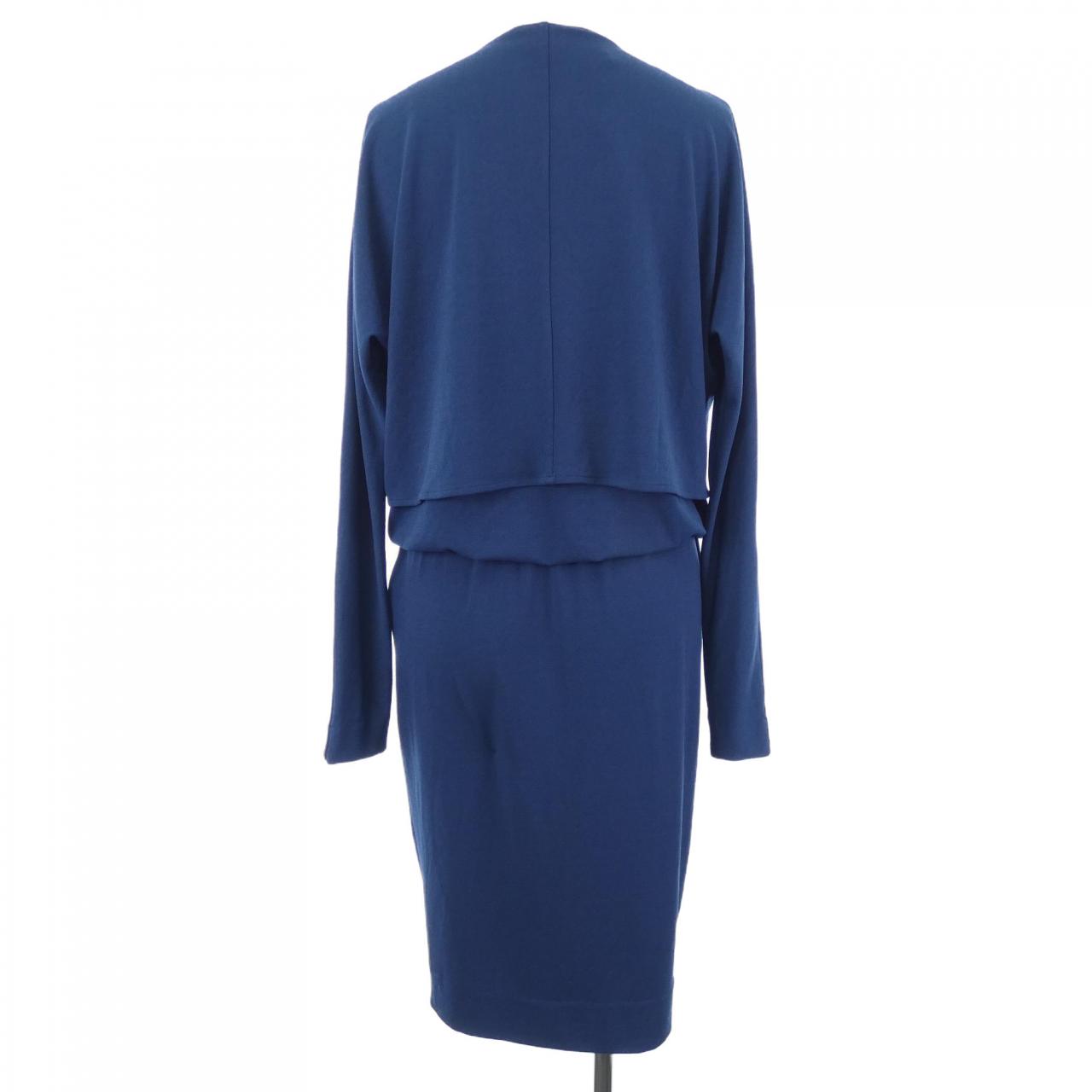 コメ兵 バイマレーネビルガー By Malene Birger ワンピース バイマレーネビルガー レディースファッション トップス その他 公式 日本最大級のリユースデパートkomehyo