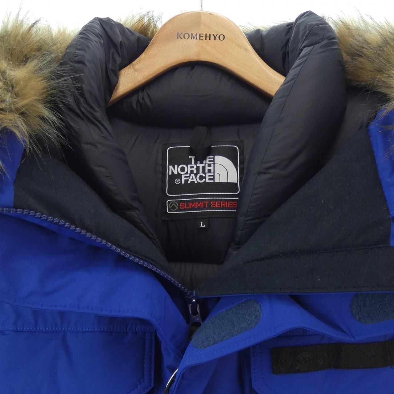 コメ兵 ザノースフェイス The North Face ダウンコート ザノースフェイス メンズファッション アウター ジャケット ダウンジャケット コート 公式 日本最大級のリユースデパートkomehyo