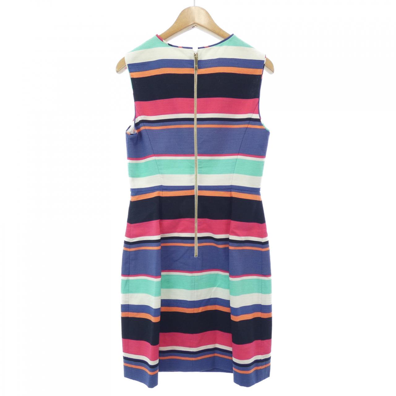 コメ兵 ケイトスペード Kate Spade ワンピース ケイトスペード レディースファッション トップス その他 公式 日本最大級のリユースデパートkomehyo