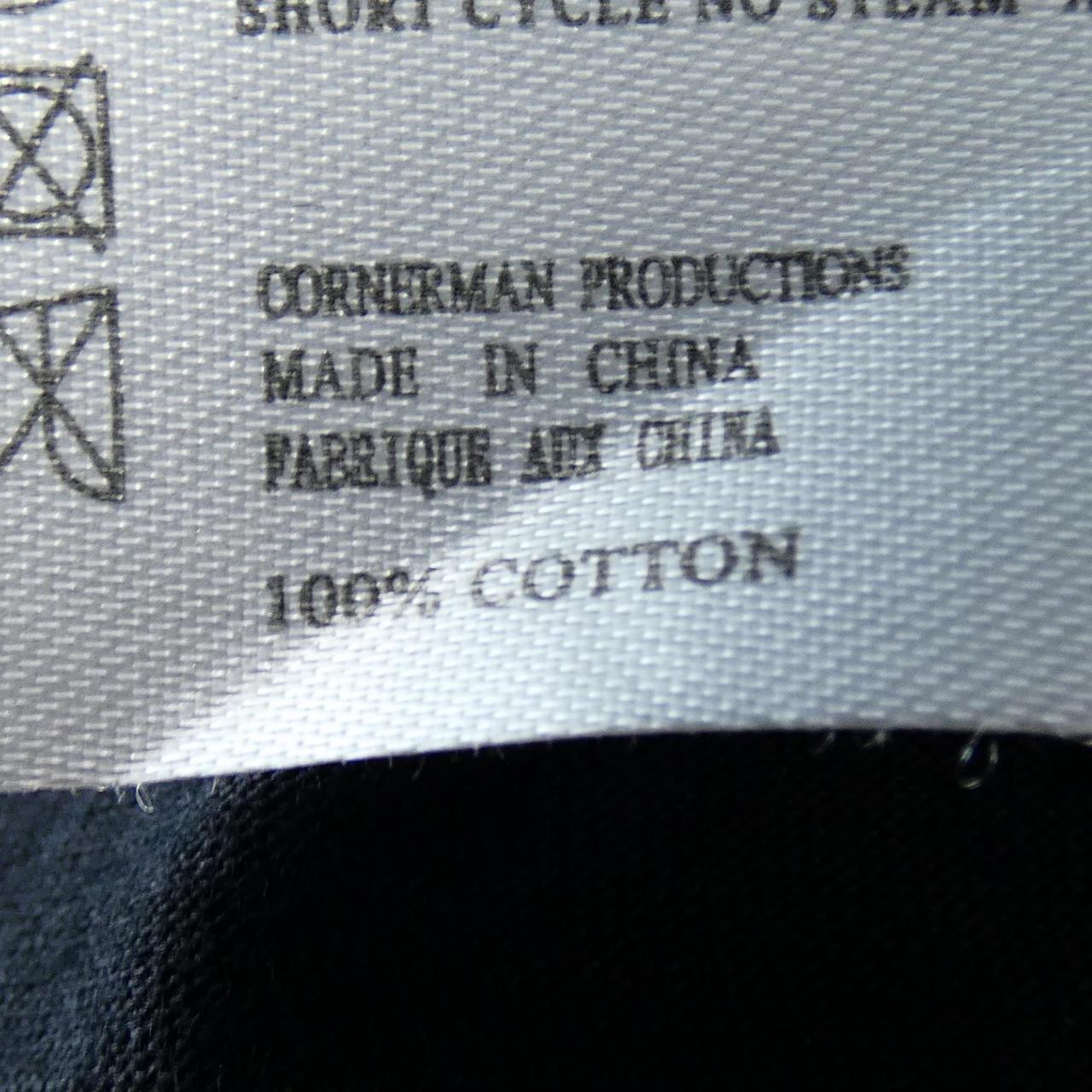 コメ兵 スタンプド Stampd Tシャツ スタンプド メンズファッション トップス ｔシャツ 公式 日本最大級のリユースデパートkomehyo