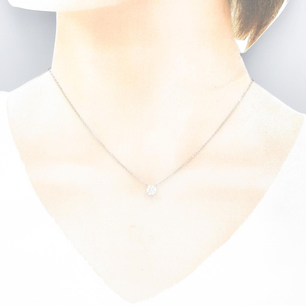 コメ兵 カルティエ １８９５ ネックレス カルティエ ブランドジュエリー ネックレス 公式 日本最大級のリユースデパートkomehyo