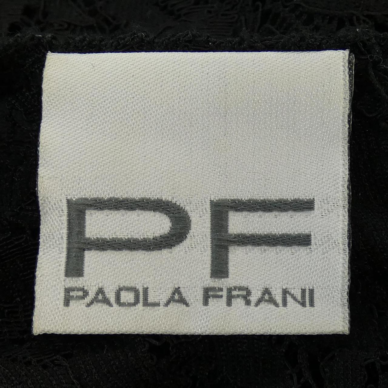 コメ兵｜パオラフラーニ PAOLA FRANI ワンピース｜パオラフラーニ 