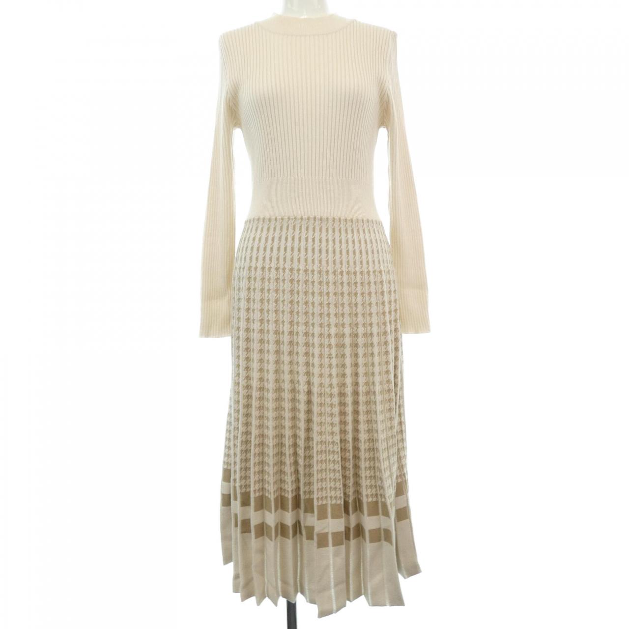 コメ兵 バーニーズニューヨーク Barneys New York ワンピース バーニーズニューヨーク レディースファッション トップス その他 公式 日本最大級のリユースデパートkomehyo