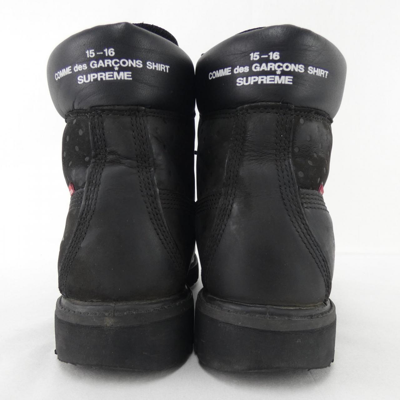 コメ兵 ティンバーランド Timberland ブーツ ティンバーランド メンズファッション シューズ ブーツ 公式 日本最大級のリユースデパートkomehyo