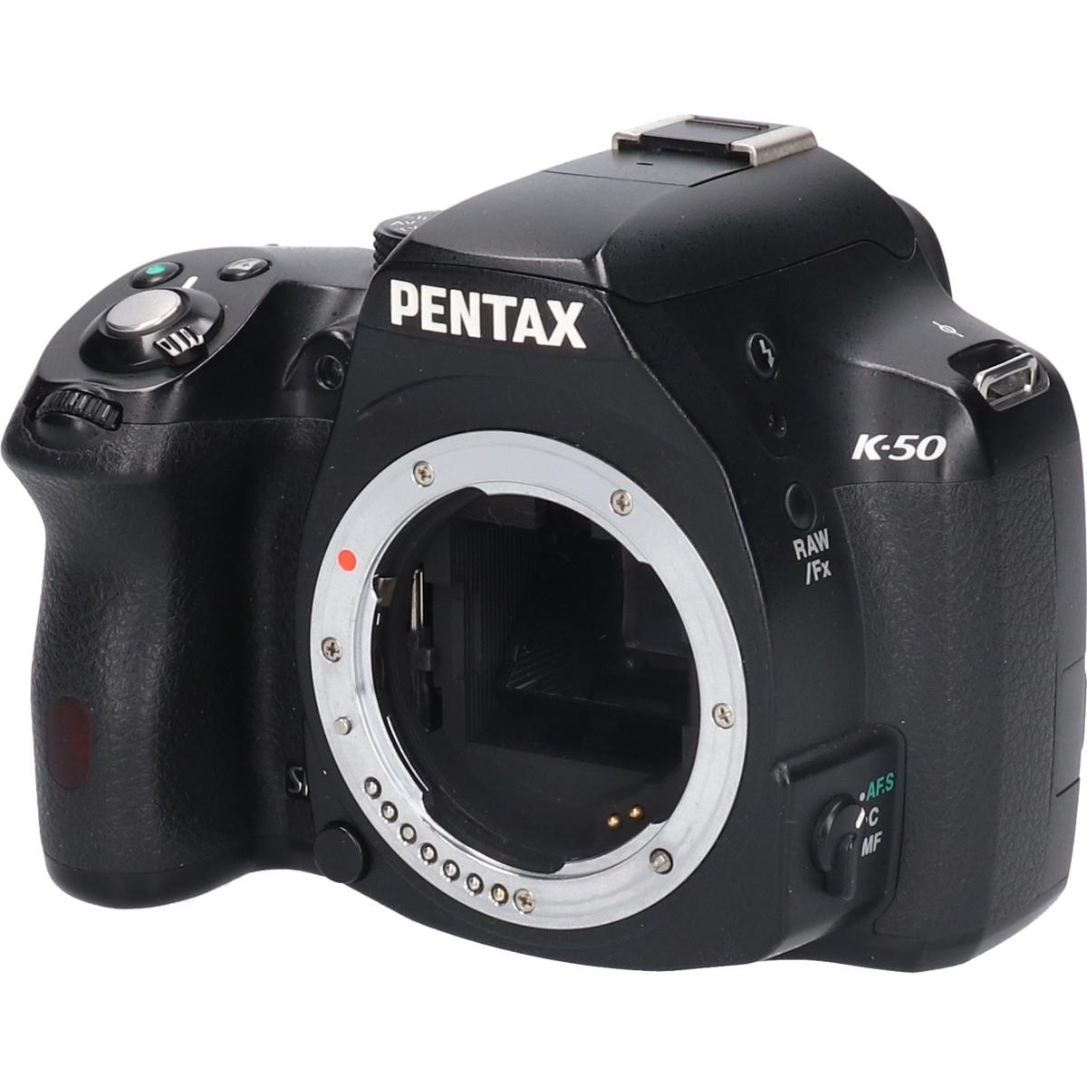 価格.com - ペンタックス PENTAX KF ボディ 純正オプション