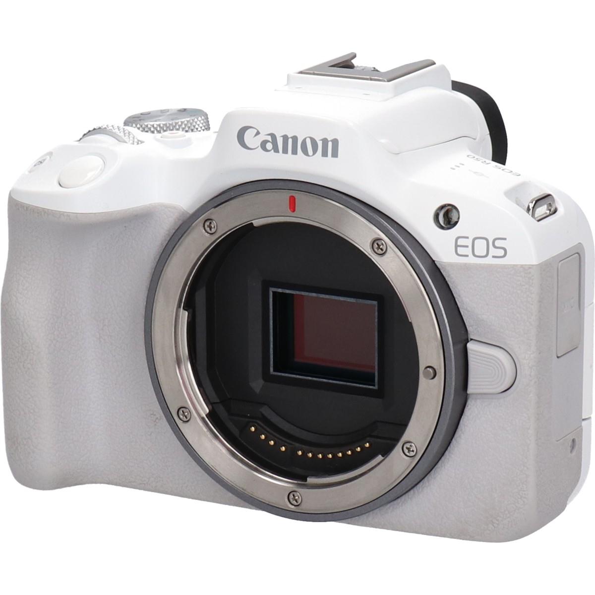 EOS R50