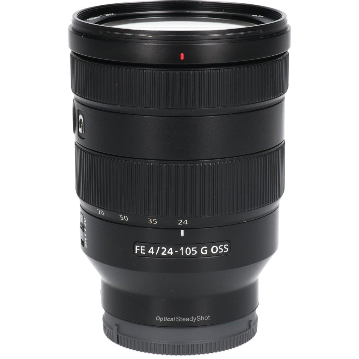 【美品】 ソニー FE 35mm F1.8 E 単焦点レンズ SEL35F18F レンタル] ソニー FE 35mm F1.8 SEL35F18F 単焦点レンズ