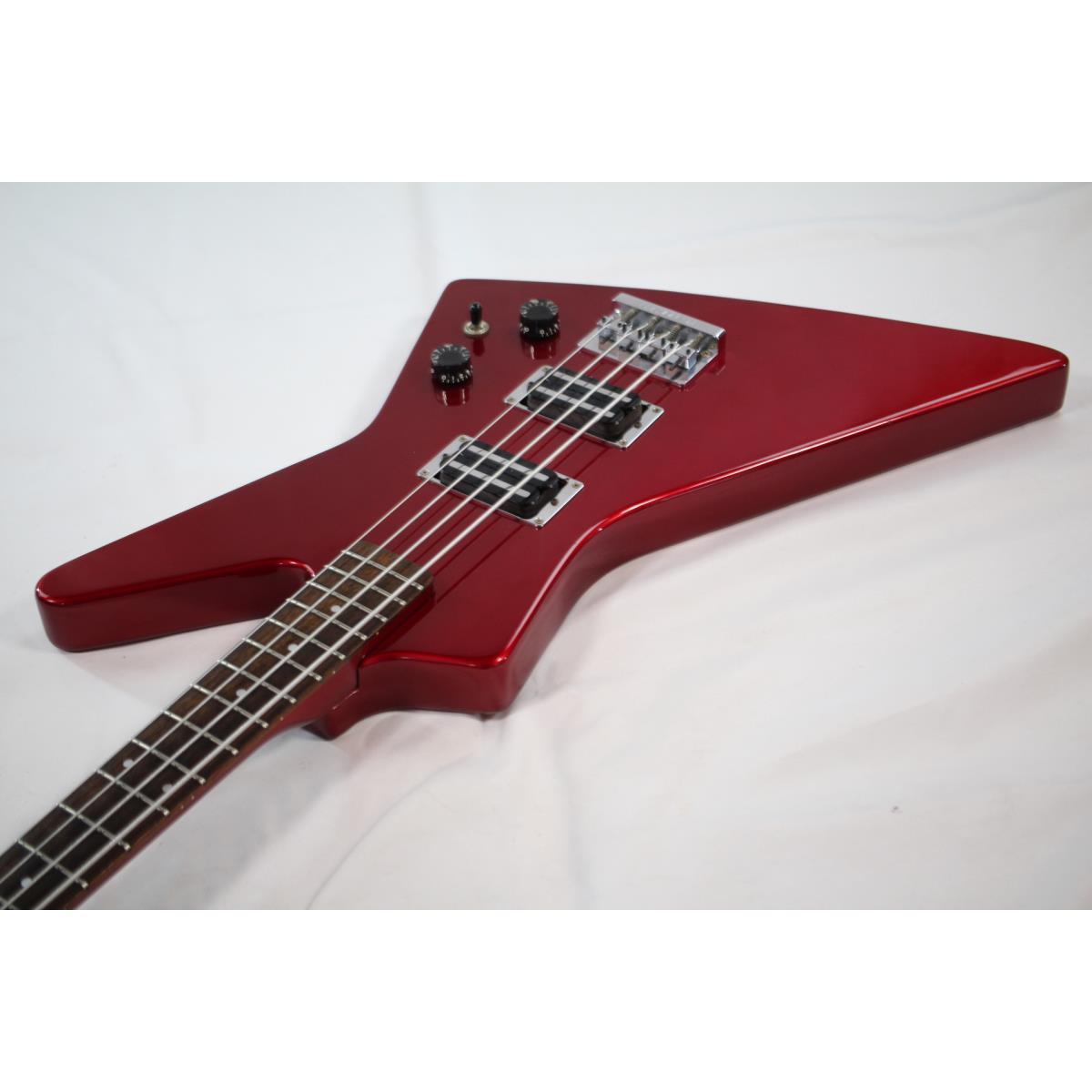 コメ兵 ｆｅｒｎａｎｄｅｓ ｂｘｂ ５５ ｆｅｒｎａｎｄｅｓ 楽器 ベース 公式 日本最大級のリユースデパートkomehyo