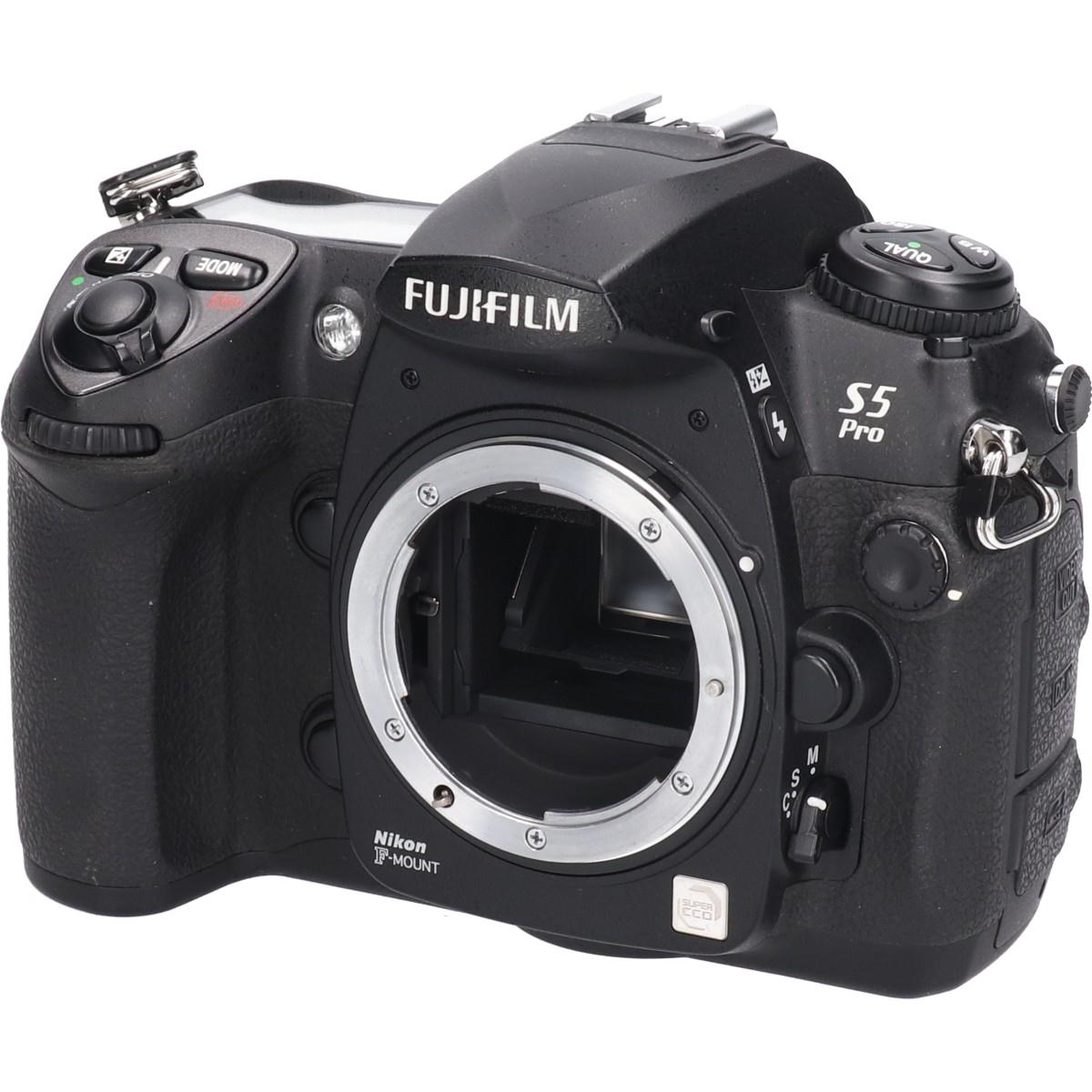 FUJIFILM GFX100S 本体（ワンオーナー 中古品） 楽天市場】【中古