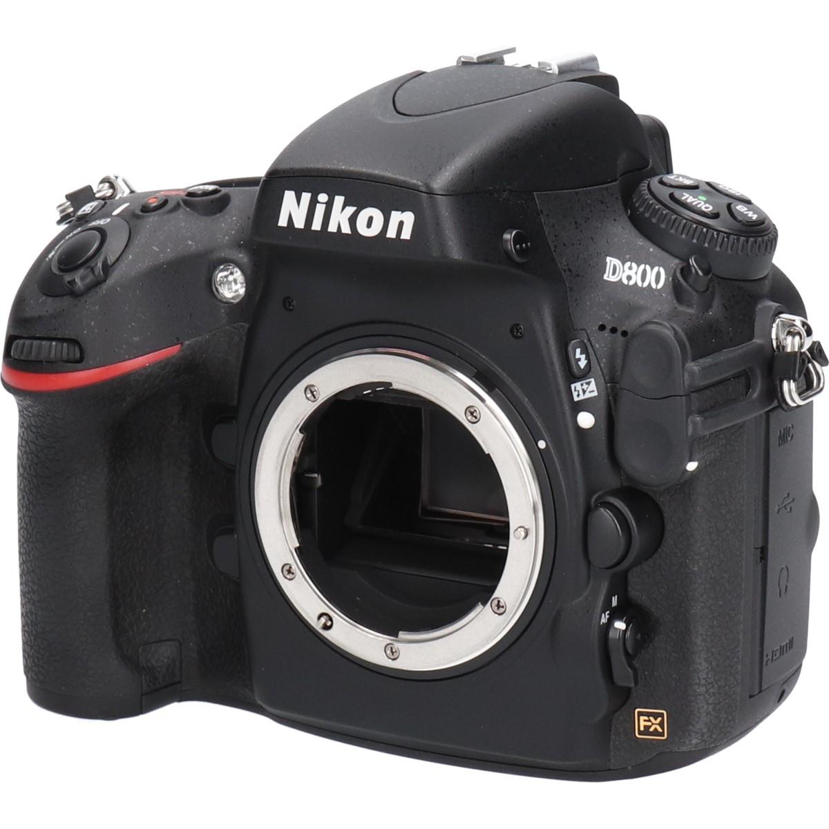 D800
