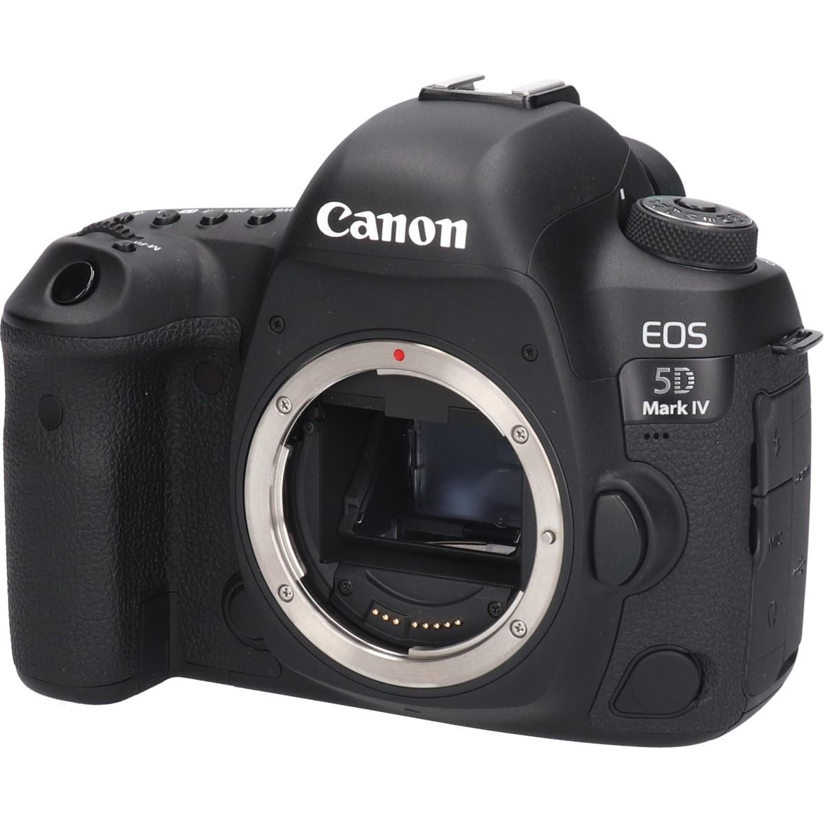 キヤノン EOS 5D ボディ 中古 中古：AB(良品)】キヤノン EOS M5 ボディ | 2484310014601 | 中古