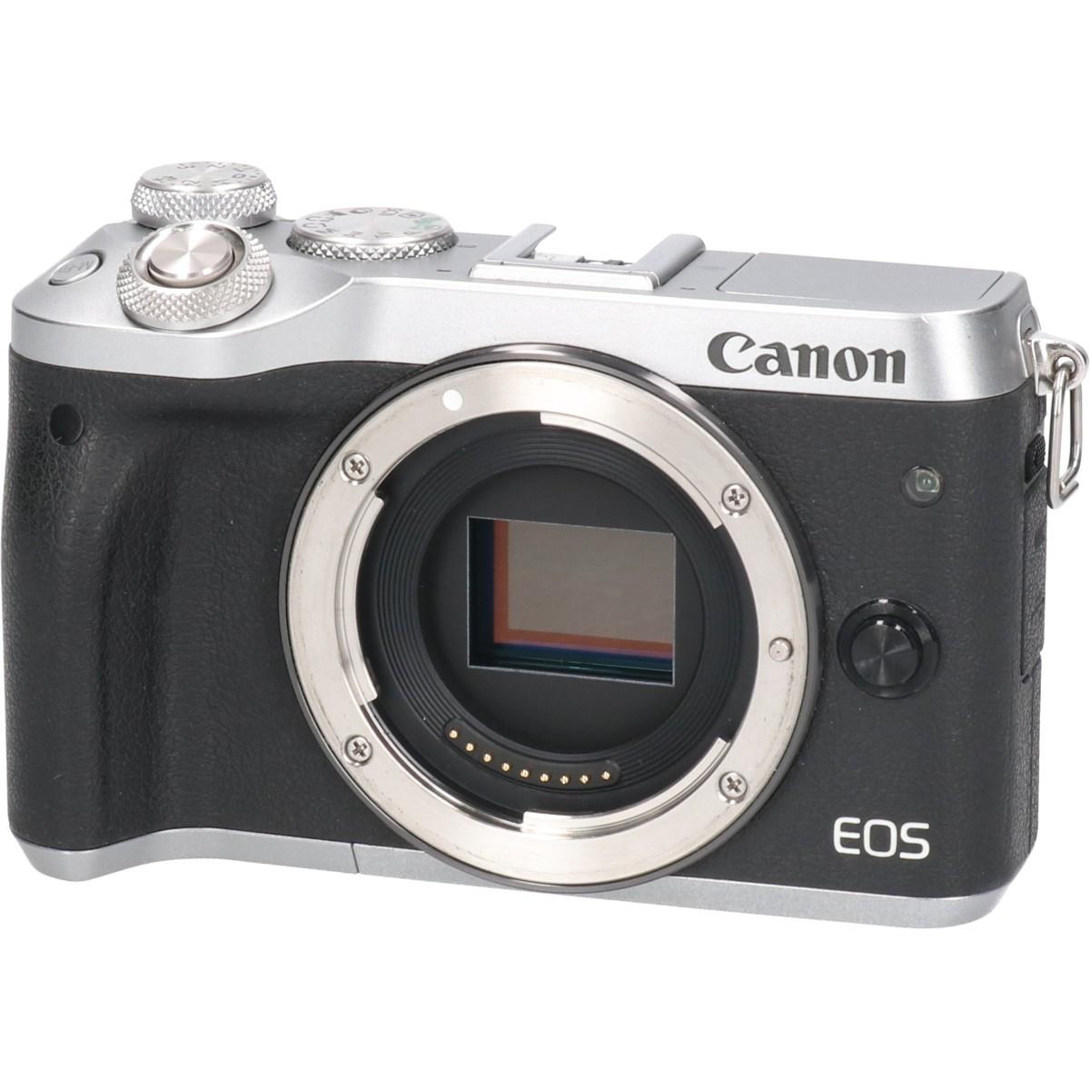 Canon Kiss M ダブルズームキット 7105bA78spL._UF350,350_QL50_.jpg