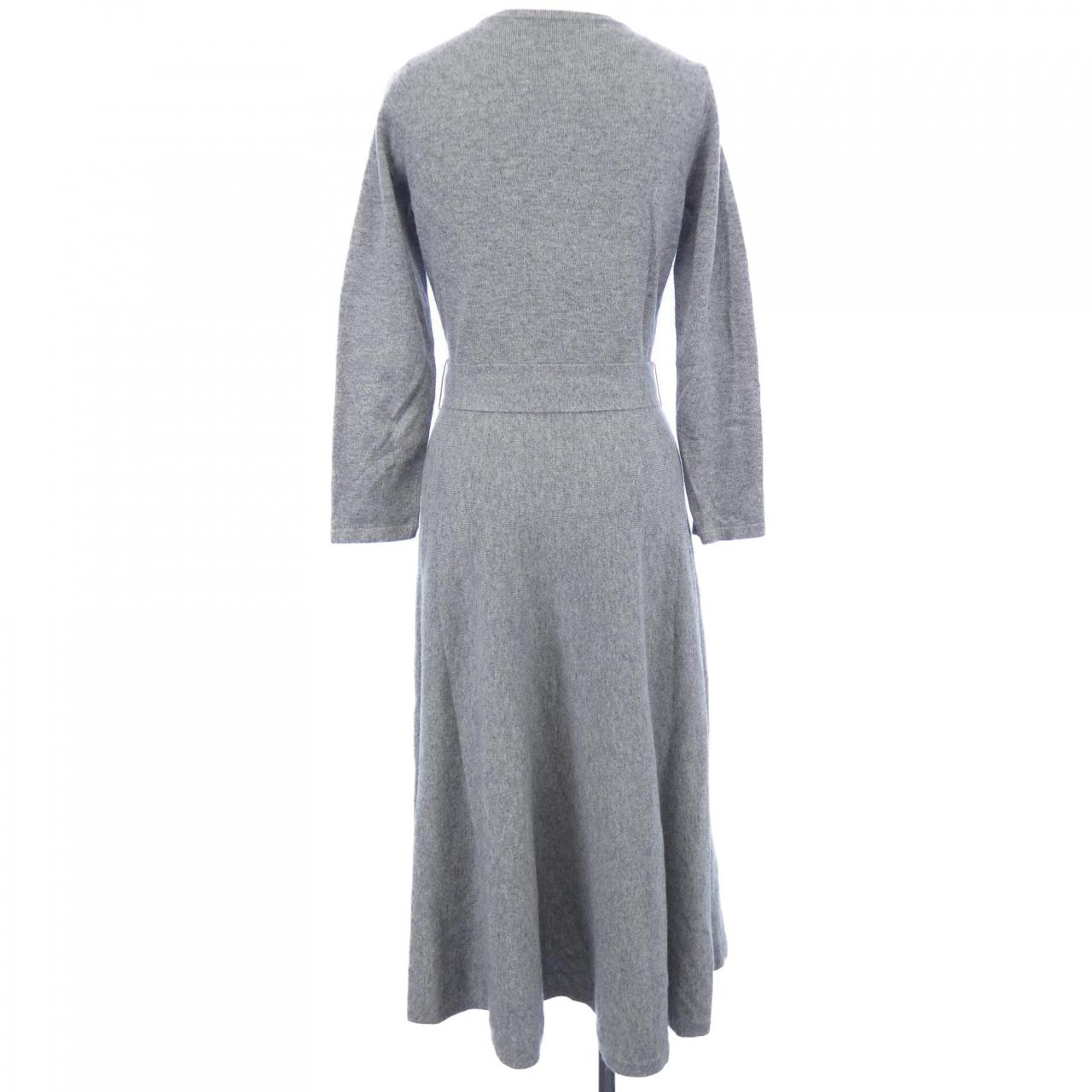 コメ兵 ダイアグラム Diagram ワンピース ダイアグラム レディースファッション トップス その他 公式 日本最大級のリユースデパートkomehyo