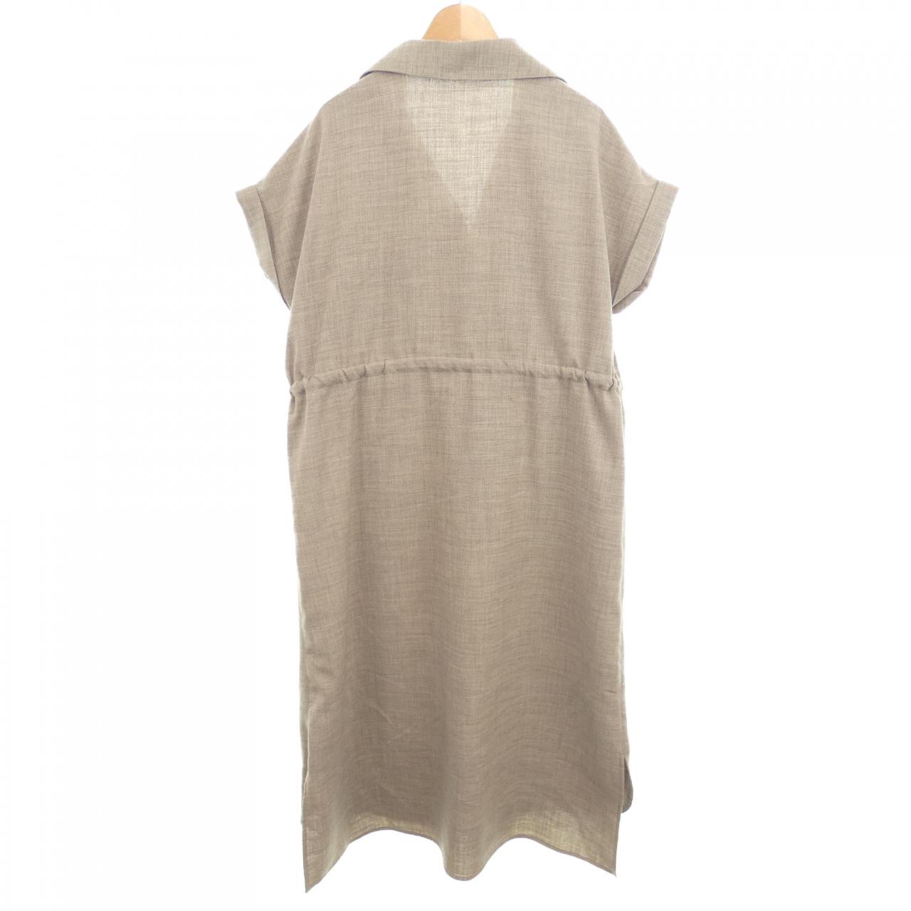 コメ兵 ビッキー Vicky ワンピース ビッキー レディースファッション トップス その他 公式 日本最大級のリユースデパートkomehyo