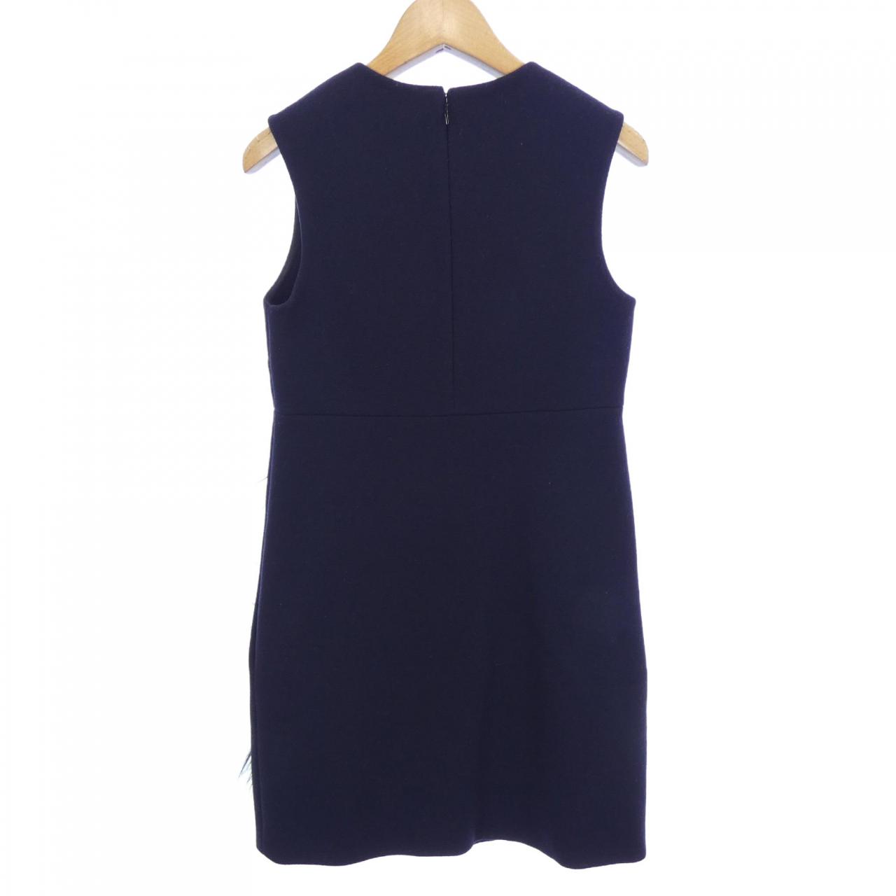 コメ兵 ステラマッカートニー Stella Mccartney ワンピース ステラマッカートニー レディースファッション トップス その他 公式 日本最大級のリユースデパートkomehyo