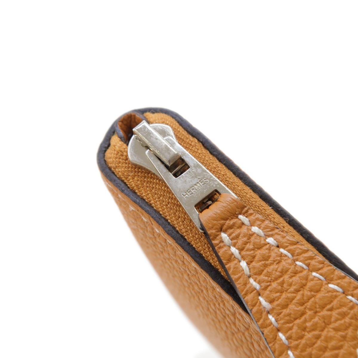 コメ兵 エルメス 財布 ０６６４１０ｃｋ エルメス ブランド財布 小物 ウォレット その他 公式 日本最大級のリユースデパートkomehyo