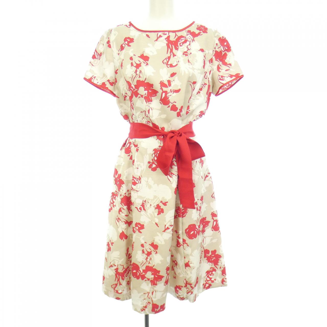 コメ兵 オースチンリード Austin Reed ワンピース オースチンリード レディースファッション トップス その他 公式 日本最大級のリユースデパートkomehyo