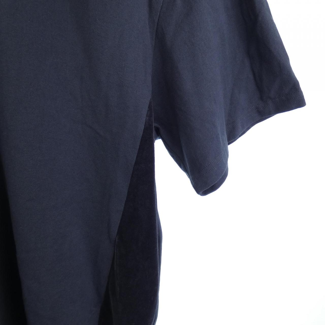 コメ兵 ジュリアンデイヴィッド Julien David Tシャツ ジュリアンデイヴィッド メンズ ファッション トップス ｔシャツ 公式 日本最大級のリユースデパートkomehyo