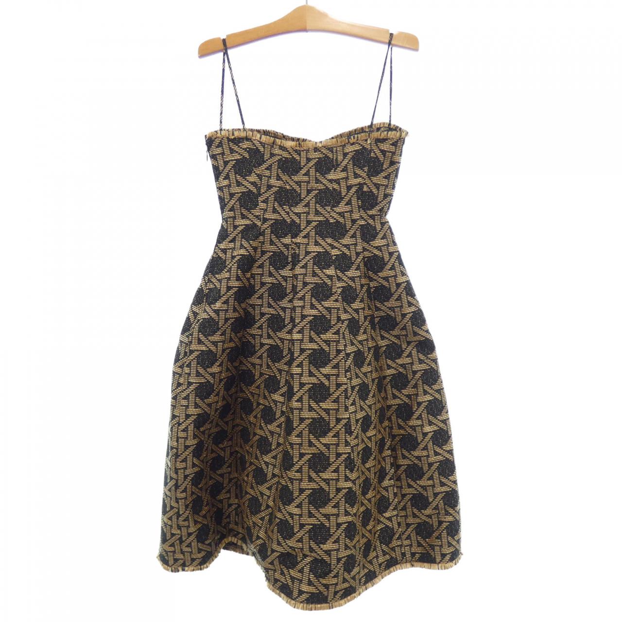 コメ兵 ディースクエアード Dsquared2 ワンピース ディースクエアード レディースファッション トップス その他 公式 日本最大級のリユースデパートkomehyo