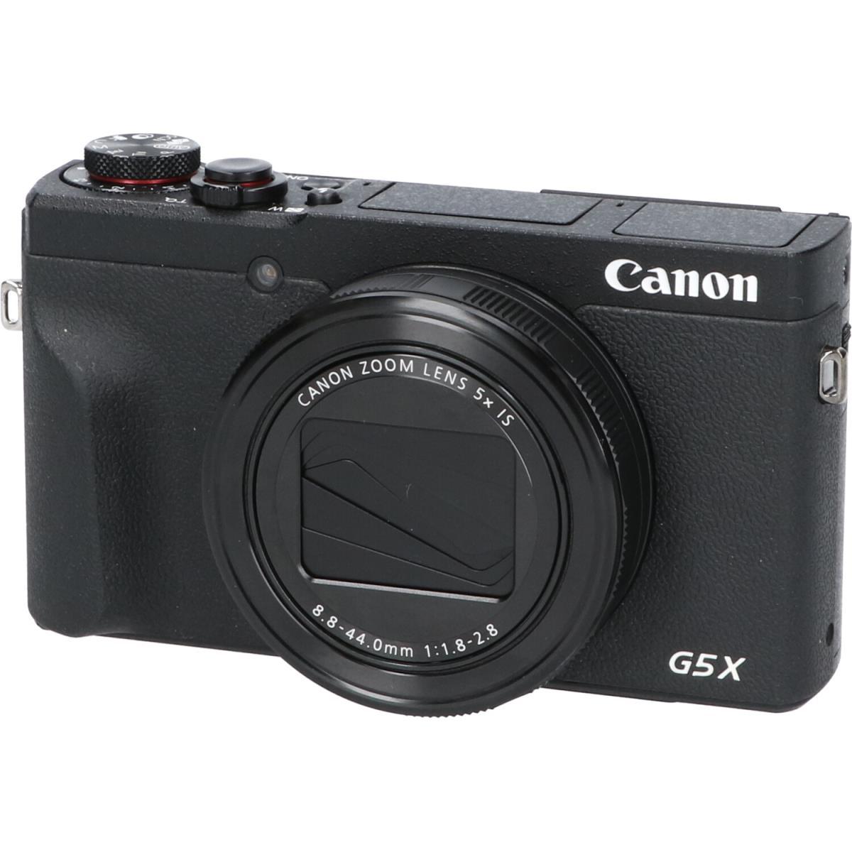 価格.com - CANON PowerShot G7 X Mark III 純正オプション