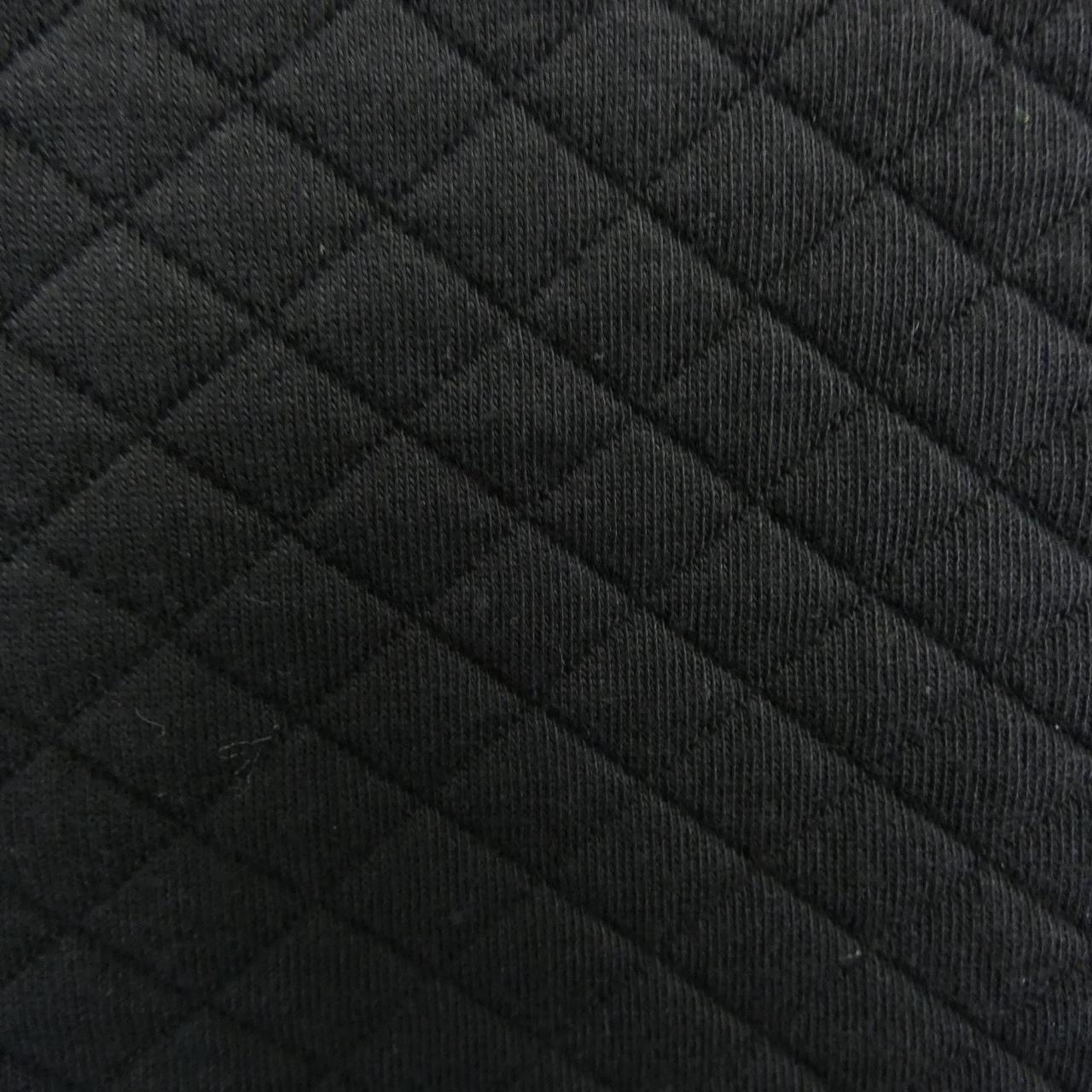 コメ兵 Petit Bateau Petit Bateau ワンピース プチバトー レディースファッション トップス その他 公式 日本最大級のリユースデパートkomehyo