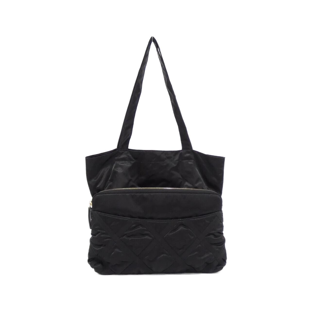 Authentic CHANEL AP2664 Bag #260-007-892-4055 | eBay