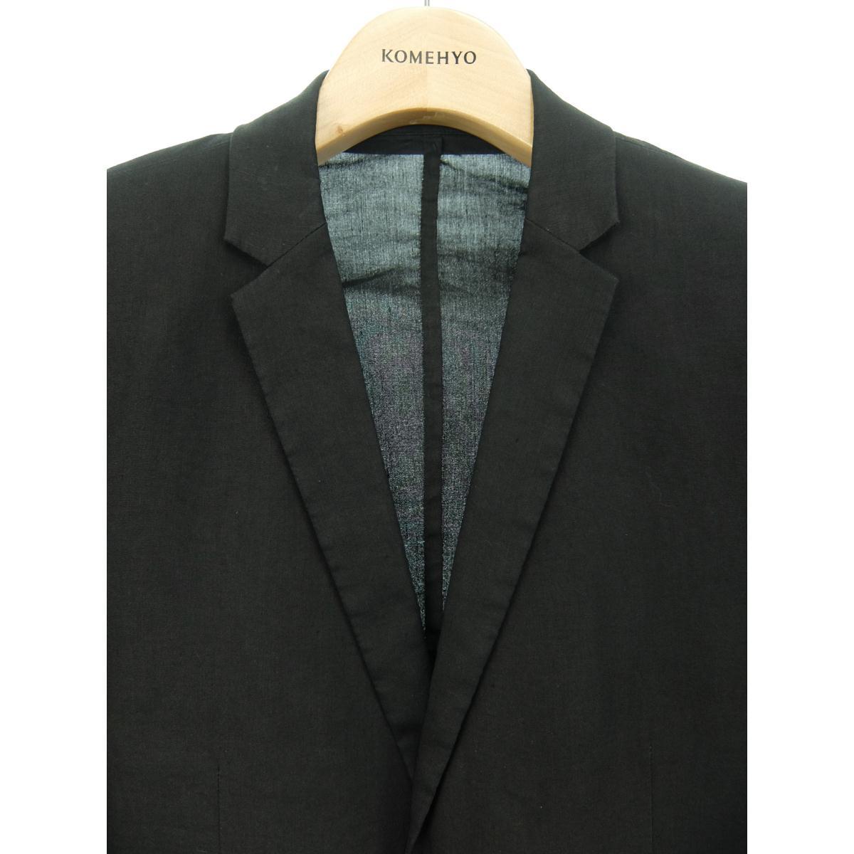 コメ兵 セオリー ｔｈｅｏｒｙ ジャケット セオリー メンズ ファッション アウター ジャケット ジャケット 公式 日本最大級のリユースデパートkomehyo