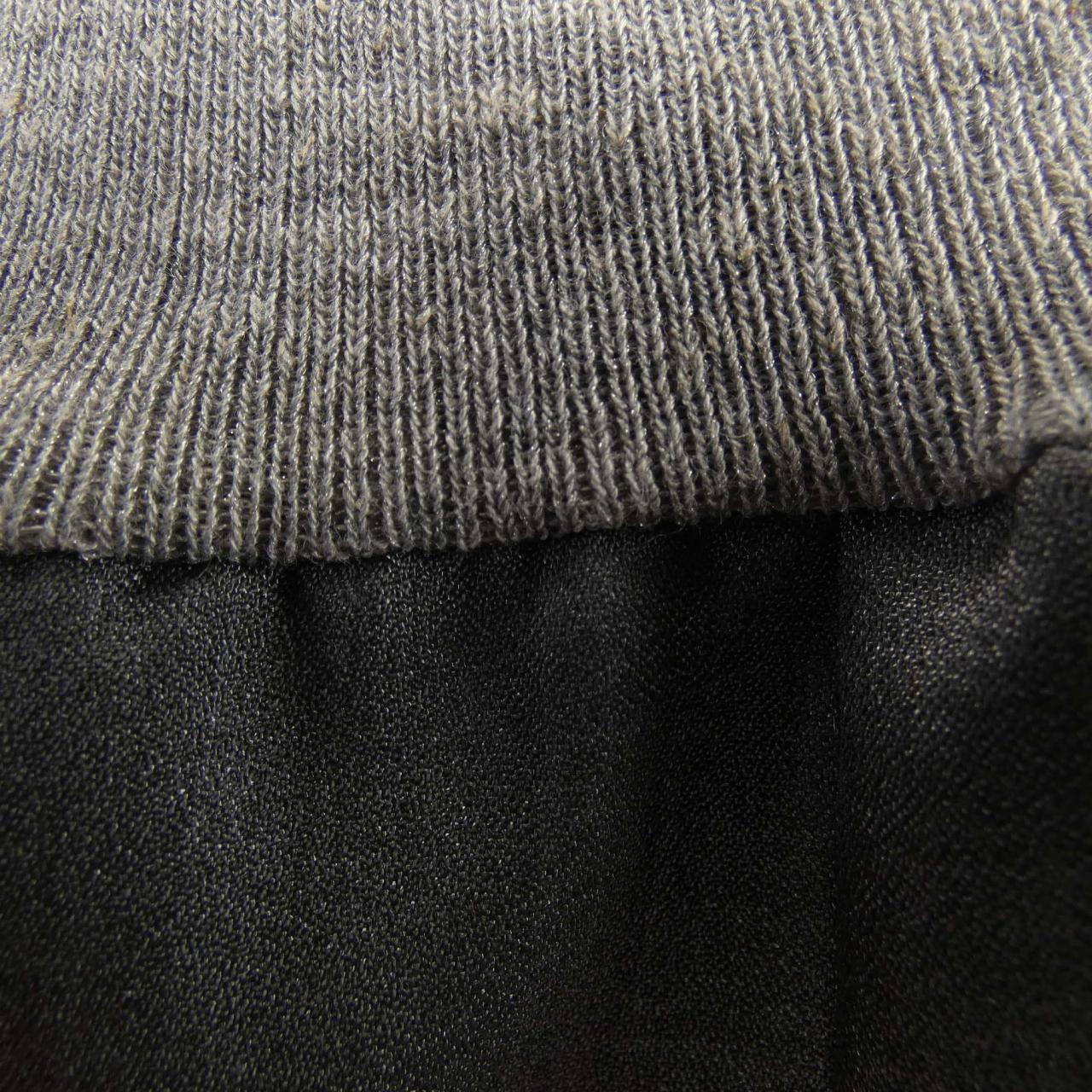 コメ兵 ポールスチュアート Paul Stuart ワンピース ポールスチュアート レディースファッション トップス その他 公式 日本最大級のリユースデパートkomehyo