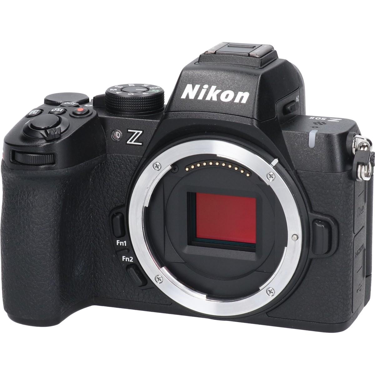 Nikon D7500 デジタル一眼レフカメラ 18-140mm VRキット Amazon | Nikon D7500 デジタル一眼レフカメラ 18-140mm VRレンズ(1582