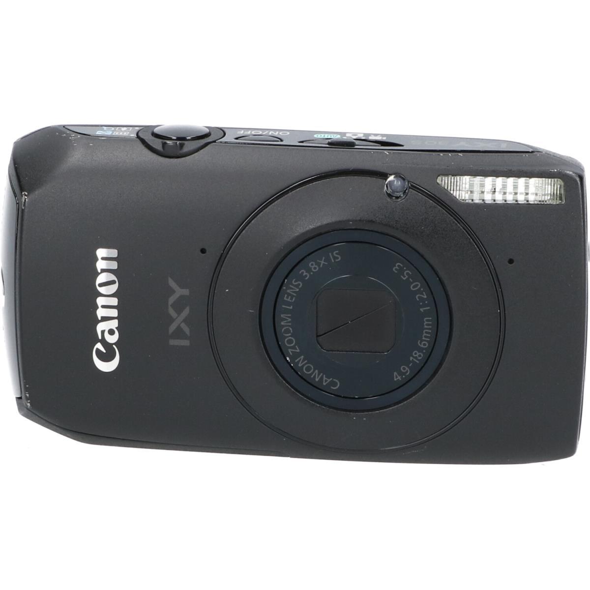 価格.com - CANON PowerShot SX720 HS 価格比較