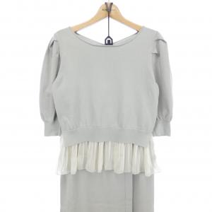 ジルバイジルスチュアート コメ兵 公式 日本最大級のリユースデパートkomehyo