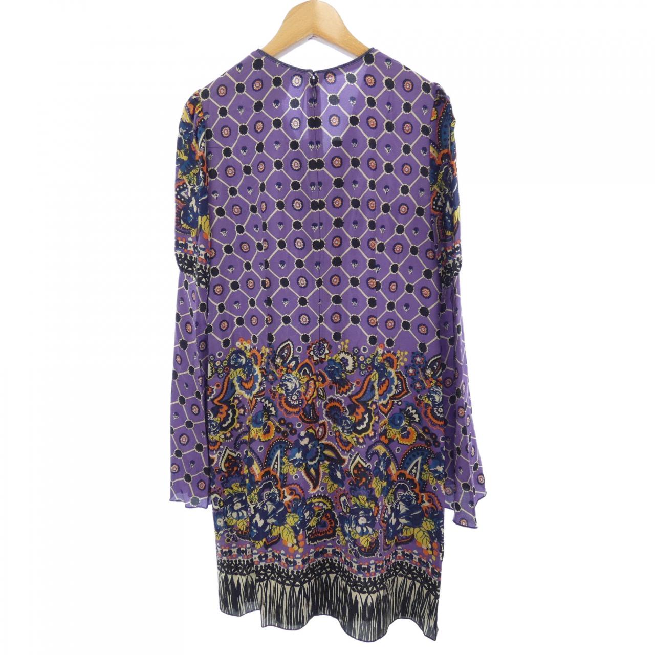 コメ兵 アナスイ Anna Sui ワンピース アナスイ レディースファッション トップス その他 公式 日本最大級のリユースデパートkomehyo