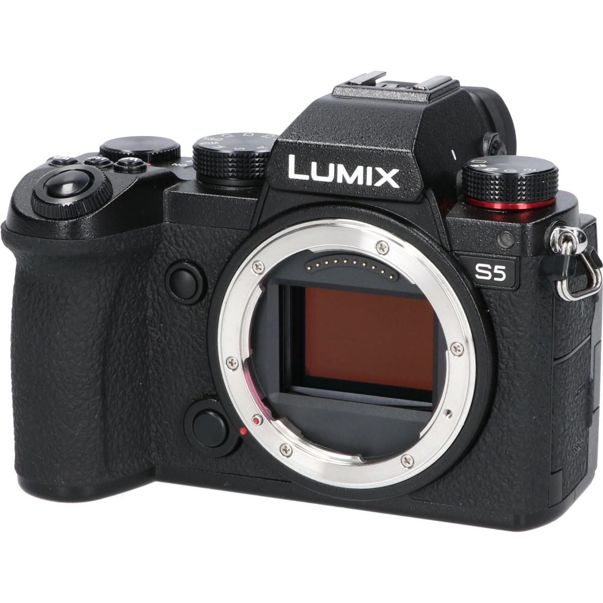 価格.com - パナソニック LUMIX DC-GF90W ダブルレンズキット