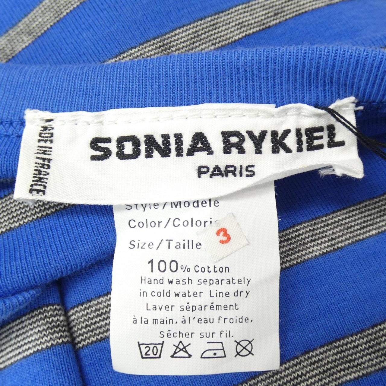 コメ兵 ヴィンテージ ソニアリキエル Sonia Rykiel ワンピース ソニアリキエル レディースファッション トップス その他 公式 日本最大級のリユースデパートkomehyo