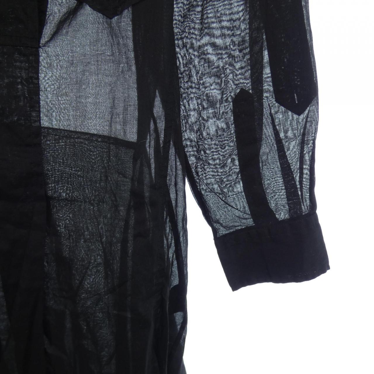 コメ兵 イザベルマラン エトワール Isabel Marant Etoile ワンピース イザベルマラン エトワール レディースファッション トップス その他 公式 日本最大級のリユースデパートkomehyo