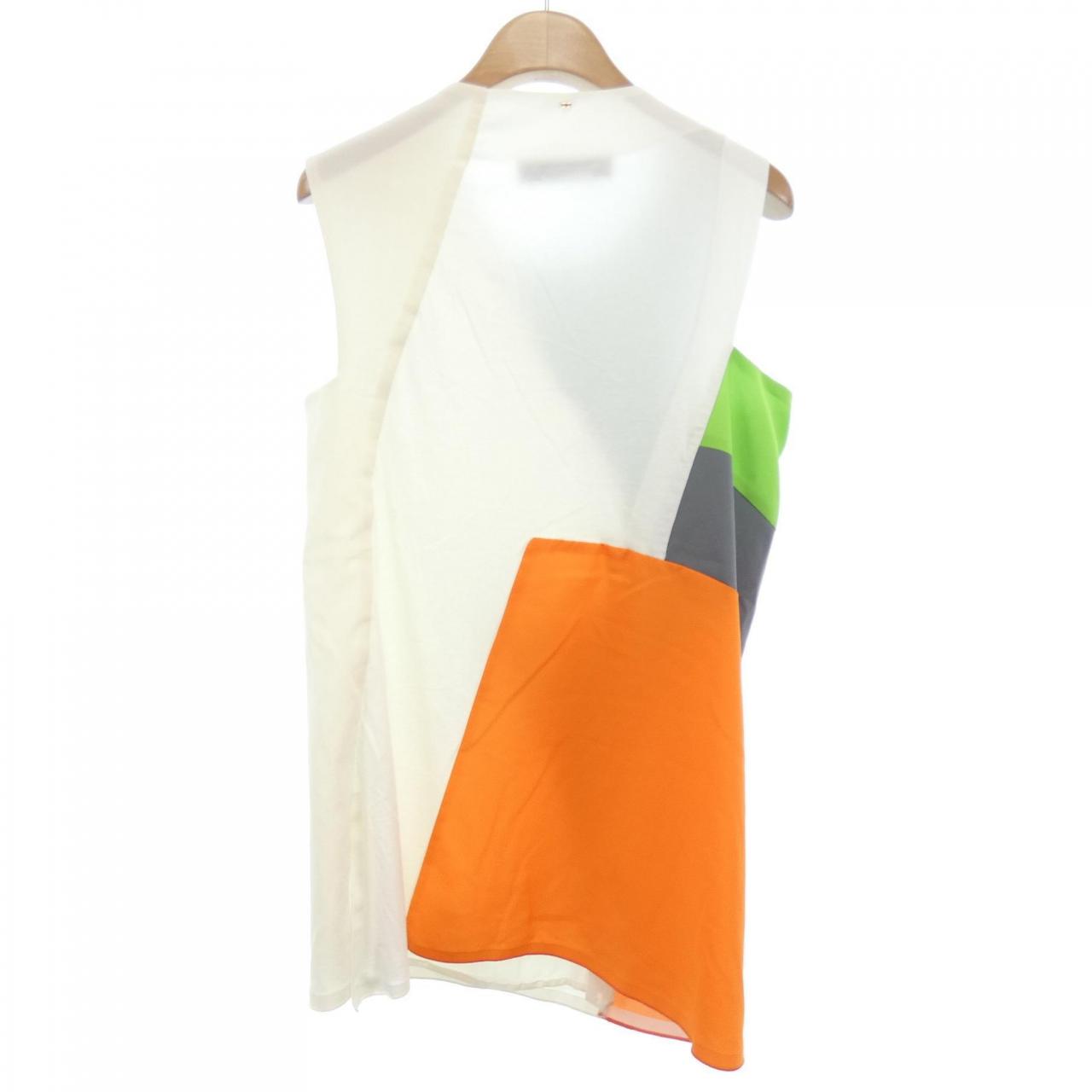 コメ兵 スポーツマックス Sport Max チュニック スポーツマックス レディースファッション トップス チュニック 公式 日本最大級のリユースデパートkomehyo