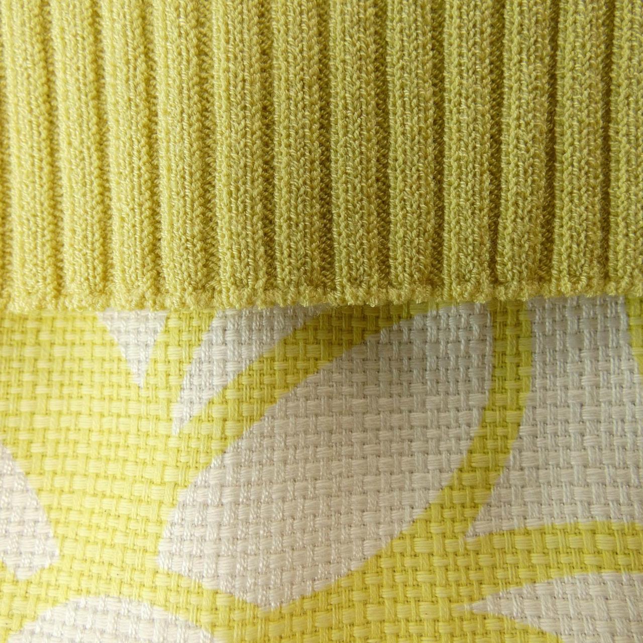 コメ兵 ジュンアシダ Jun Ashida ワンピース ジュンアシダ レディースファッション トップス その他 公式 日本最大級のリユースデパートkomehyo