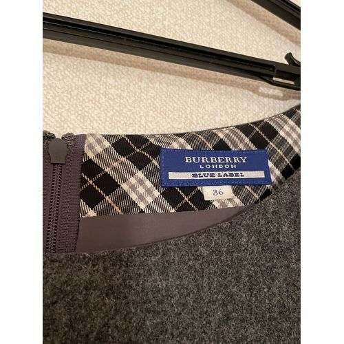 BURBERRY BLUE LABEL その他