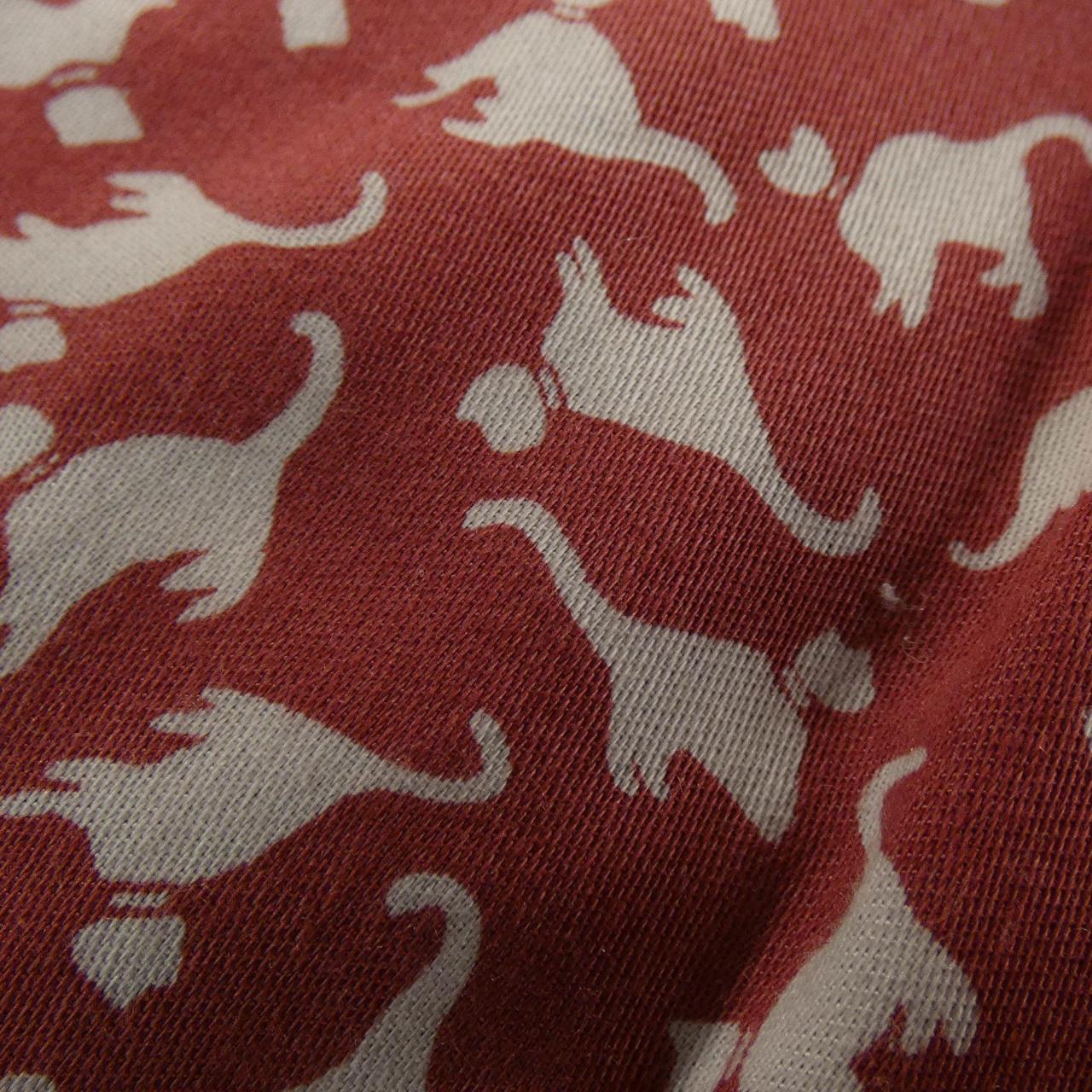 コメ兵 ヴィヴィアンウエストウッドレッド Vivienne Westwood Re ワンピース ヴィヴィアン ウエストウッドレッド レディースファッション トップス その他 公式 日本最大級のリユースデパートkomehyo