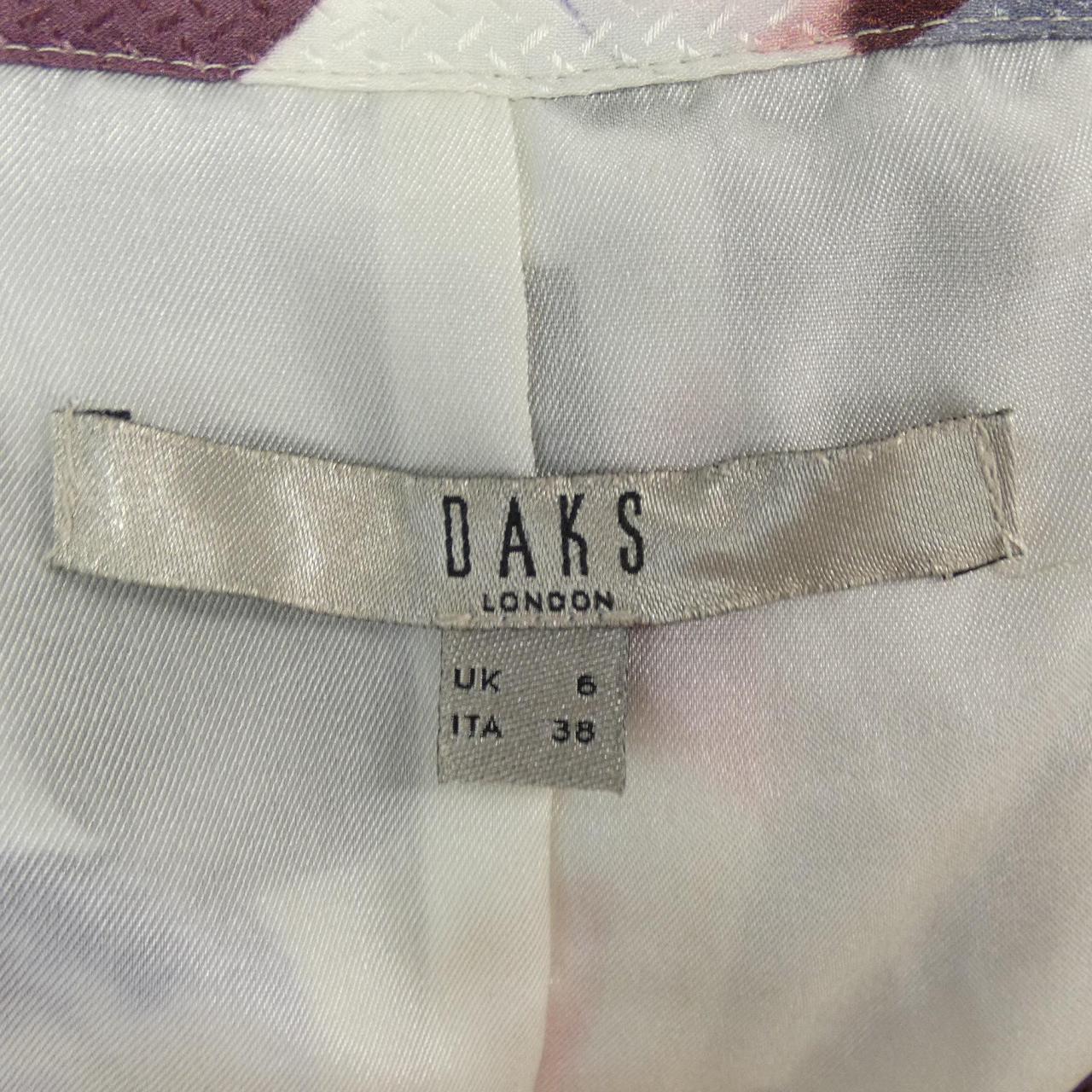 コメ兵 ダックス Daks ワンピース ダックス レディースファッション トップス その他 公式 日本最大級のリユースデパートkomehyo