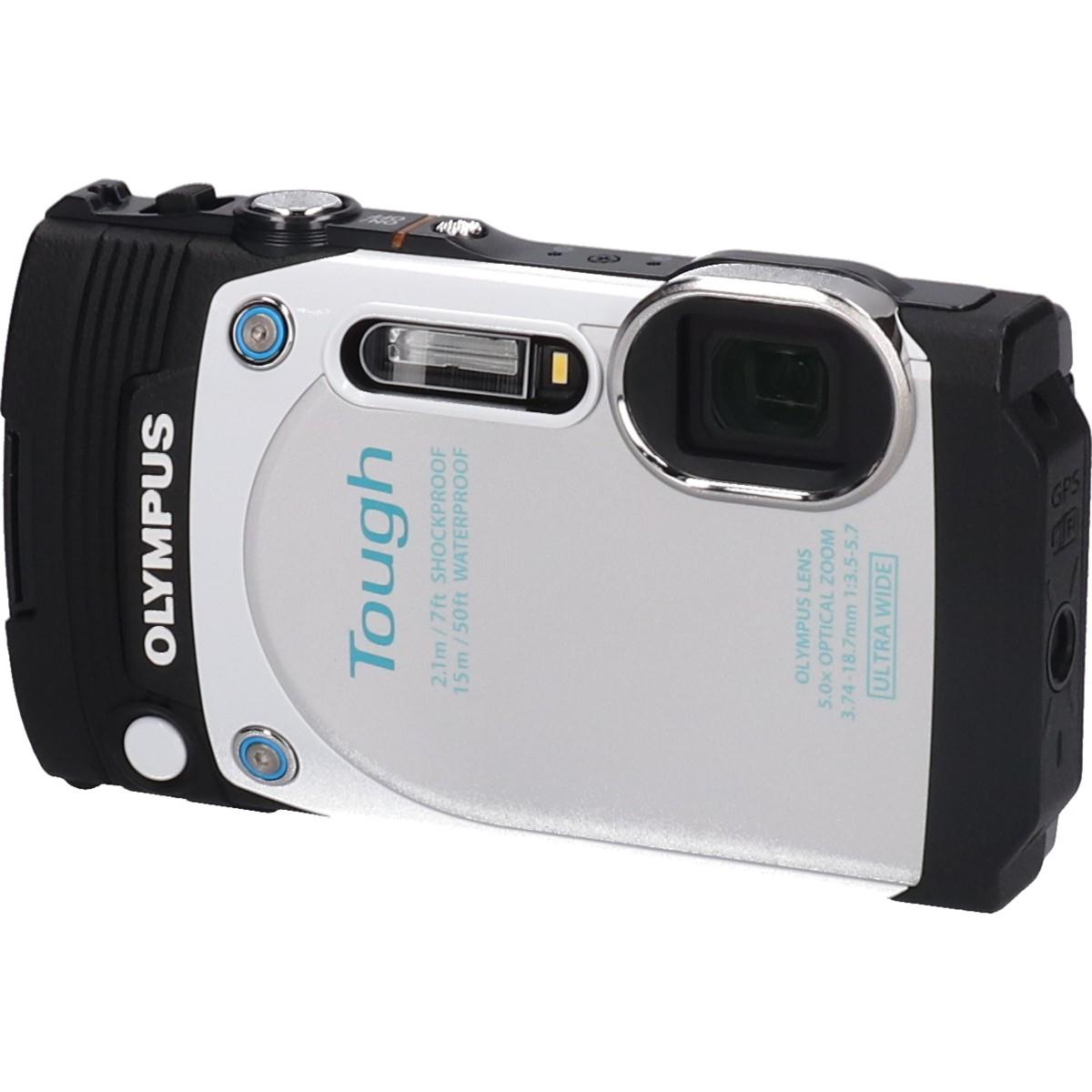 価格.com - オリンパス OLYMPUS STYLUS SH-60 [ブラック] 純正オプション