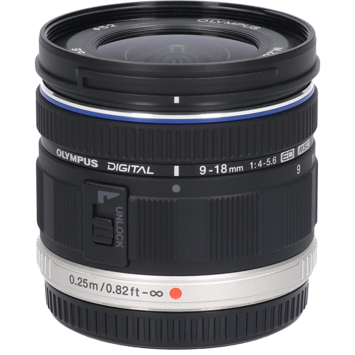 オリンパス ZUIKO DIGITAL 18-180mm(中古) Olympus 18-180mm f3.5-6.3 Zuiko Digital - Lens – Kamerastore