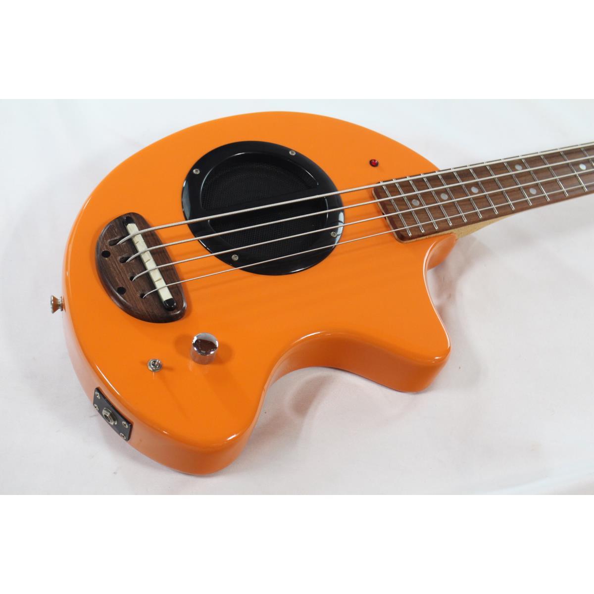 破格値下げ ｆｅｒｎａｎｄｅｓ ｚｏ ３ｐ 中古 ギター Www Dietrichfuneralhome Com