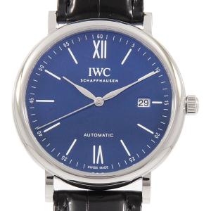 Iwc コメ兵 公式 日本最大級のリユースデパートkomehyo