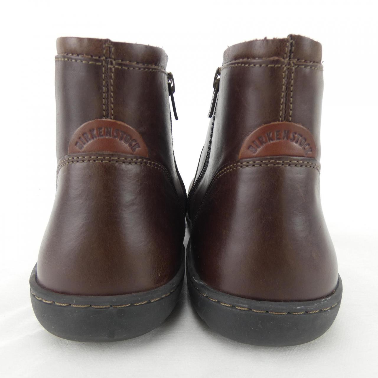 コメ兵 ビルケンシュトック Birkenstock ブーツ ビルケンシュトック メンズファッション シューズ ブーツ 公式 日本最大級のリユースデパートkomehyo