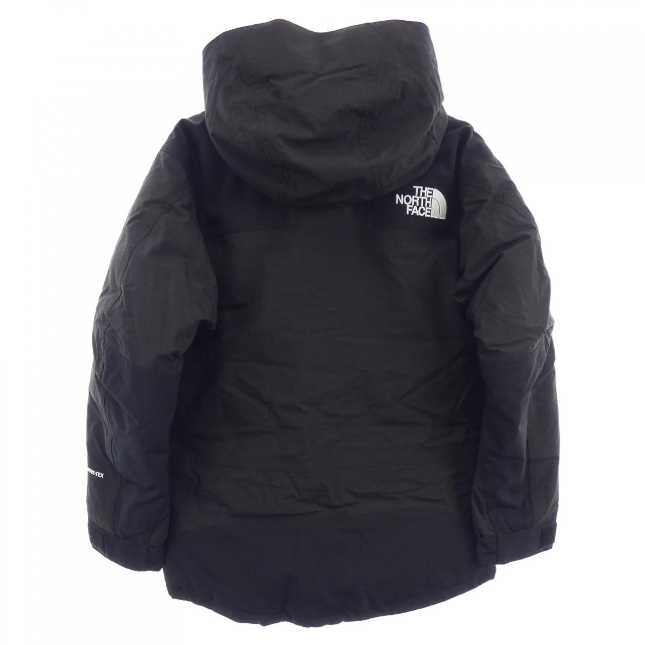 コメ兵 ザノースフェイス The North Face ダウンジャケット ザノースフェイス レディースファッション アウター ジャケット ダウン ジャケット コート 公式 日本最大級のリユースデパートkomehyo