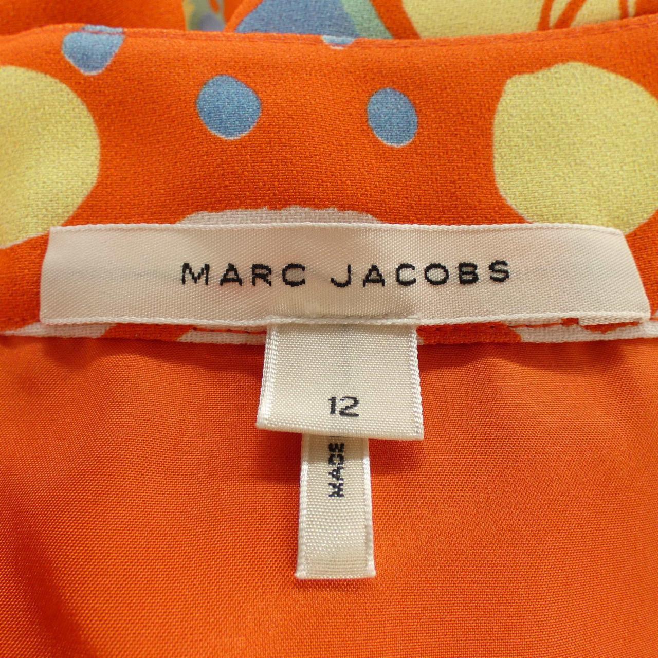 コメ兵 マークジェイコブス Marc Jacobs ワンピース マークジェイコブス レディースファッション トップス その他 公式 日本最大級のリユースデパートkomehyo