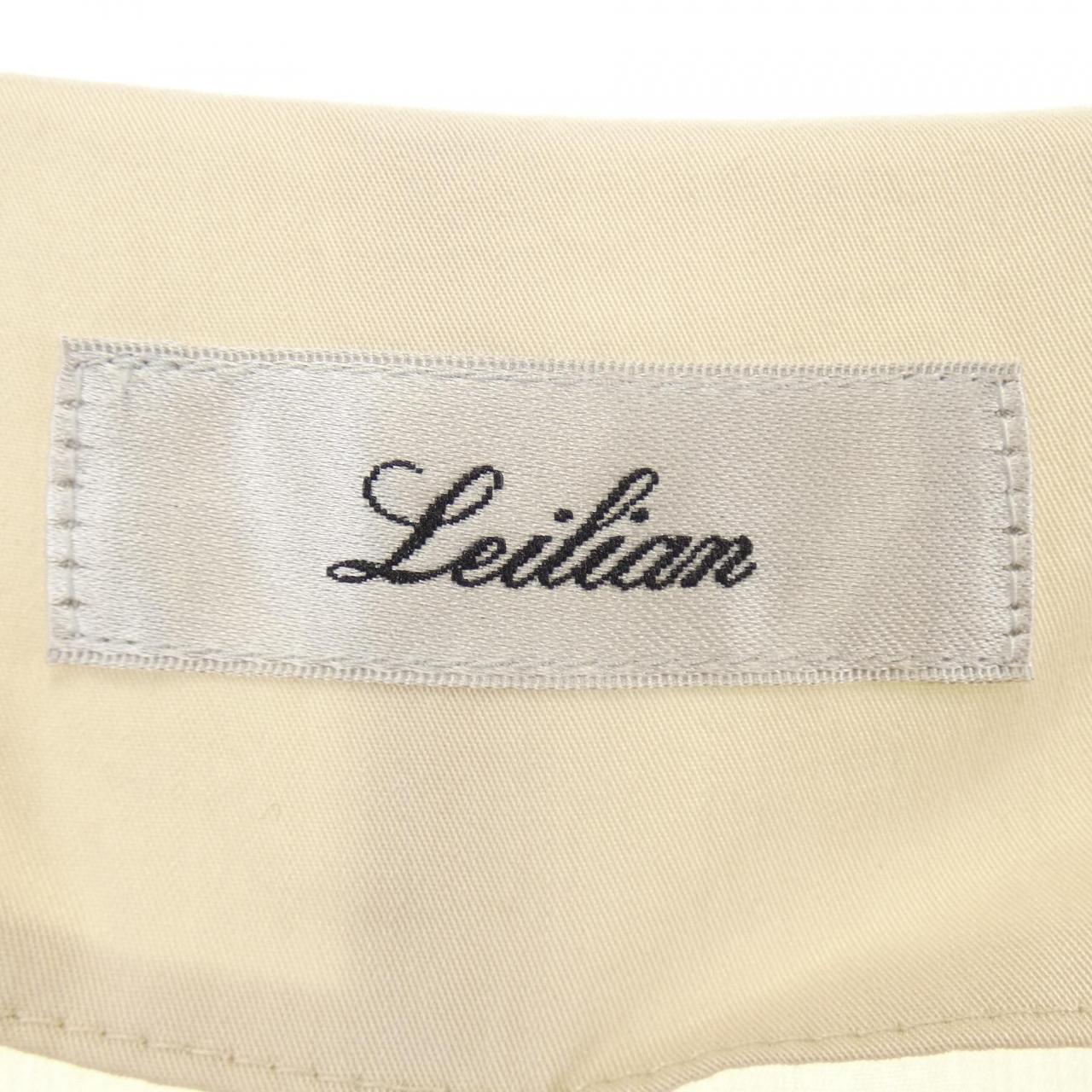 コメ兵 レリアン Leilian ワンピース レリアン レディースファッション トップス その他 公式 日本最大級のリユースデパートkomehyo