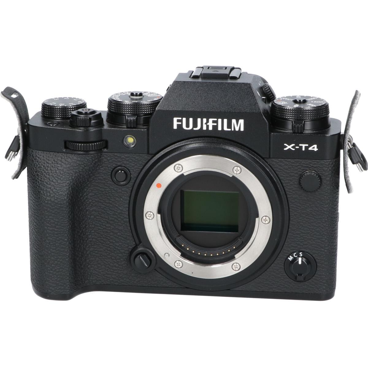 価格.com - 富士フイルム FUJIFILM X-Pro1 ボディ 純正オプション